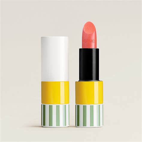 hermes lipstick kaufen|rouge hermes online shop.